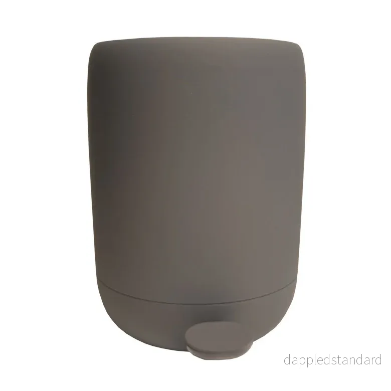 Sono Pedalhink 5L Magnet