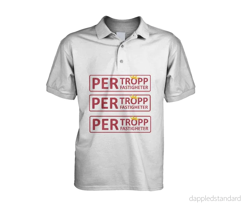 Stormtech – Performance Polo Stormtech – Performance Polo