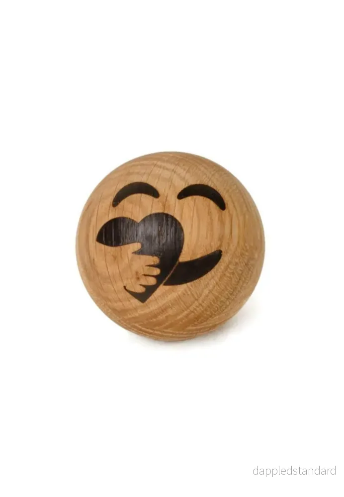Emojiboll Ek Emojiboll Ek