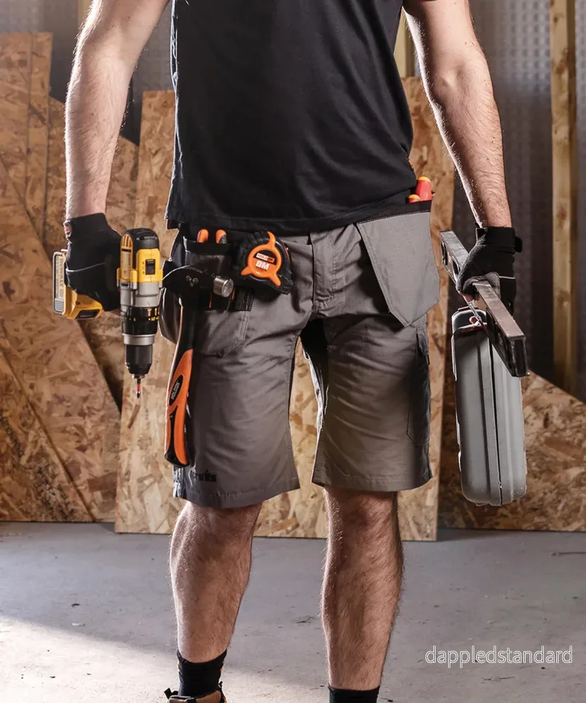 Trade Flex hölster shorts Trade Flex hölster shorts