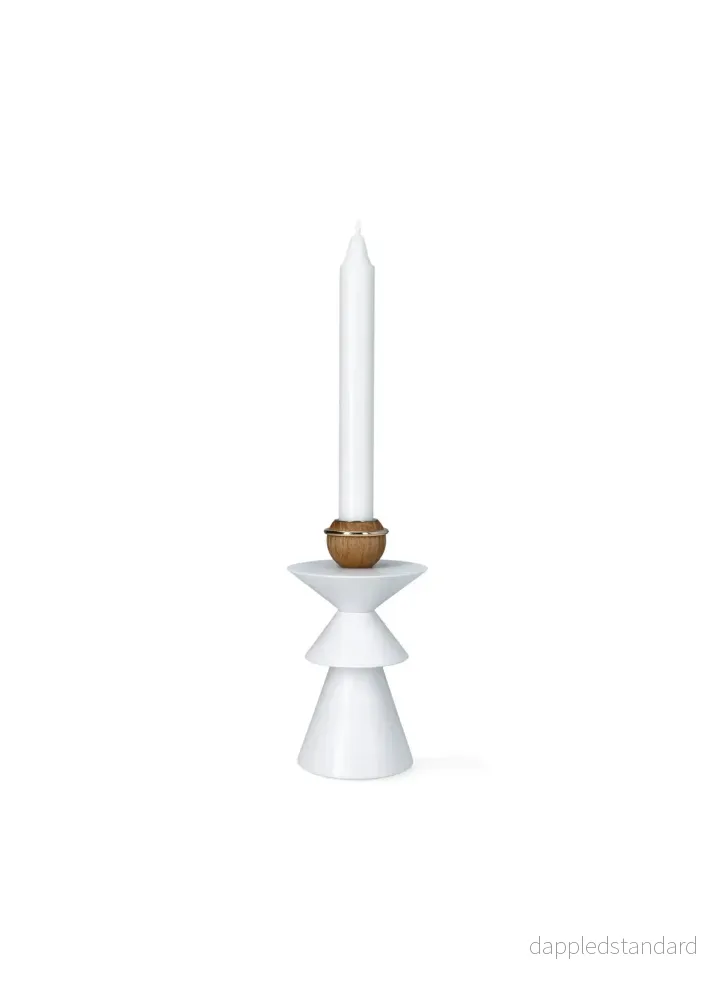 Ljusstake Angel