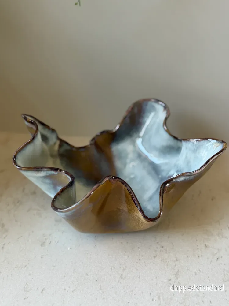 Shellskål