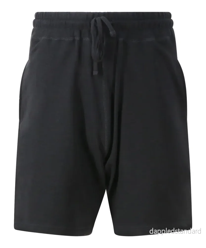 Coola joggingshorts - Bild 3