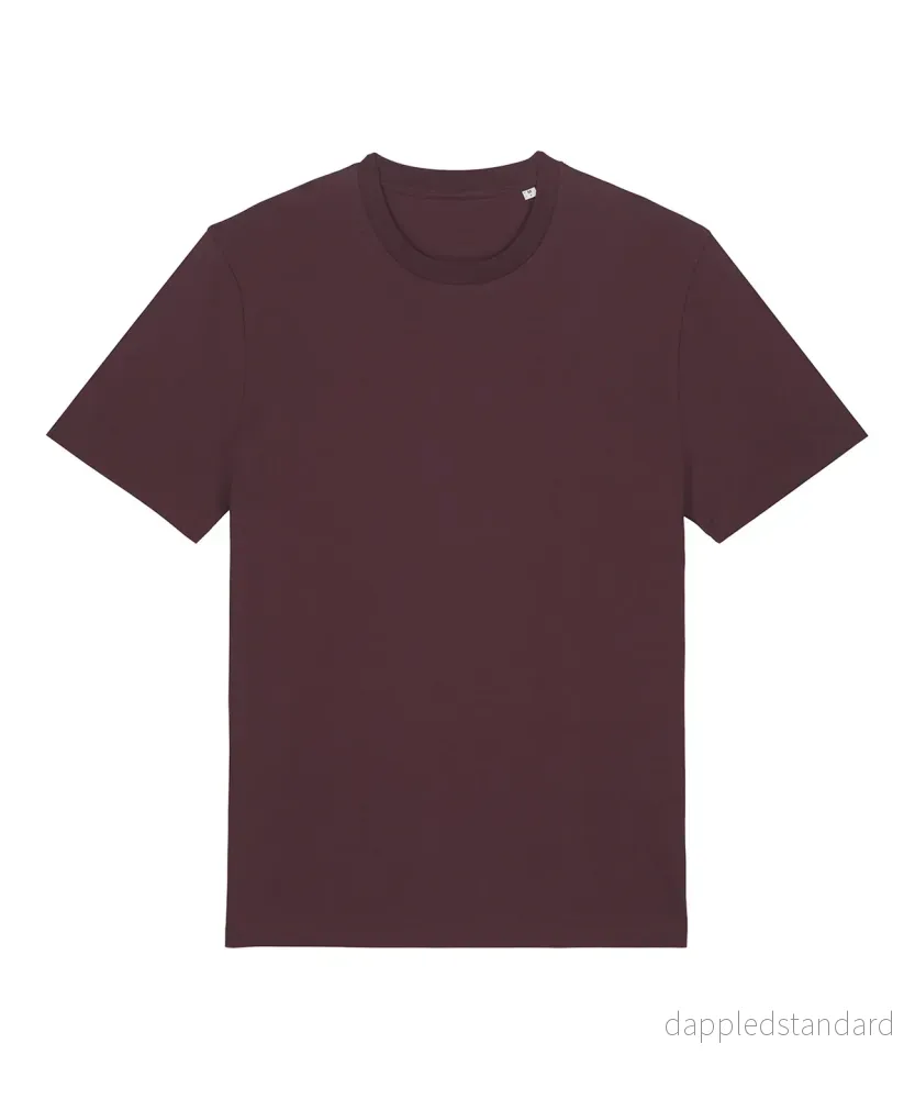 Stanley Stella – Unisex Creator 2.0 Ikonisk T-shirt Stanley Stella – Unisex Creator 2.0 Ikonisk T-shirt