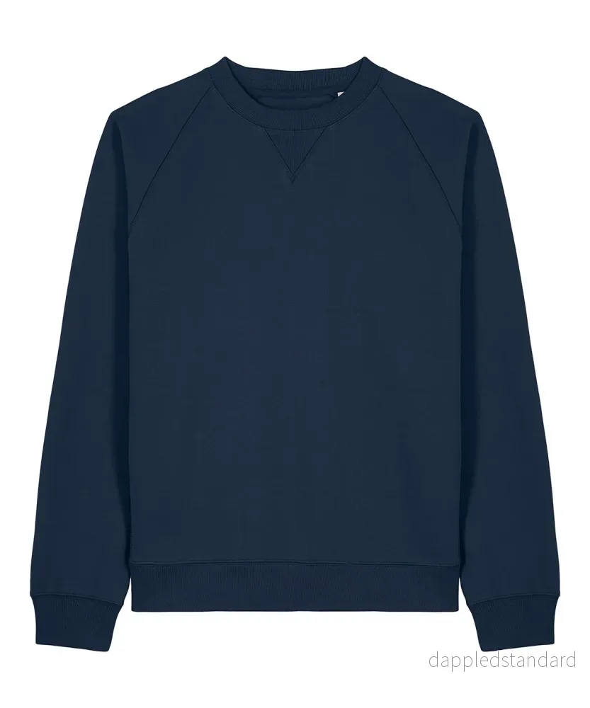 Stanley Stella - Knoxer Sweatshirt - Bild 3