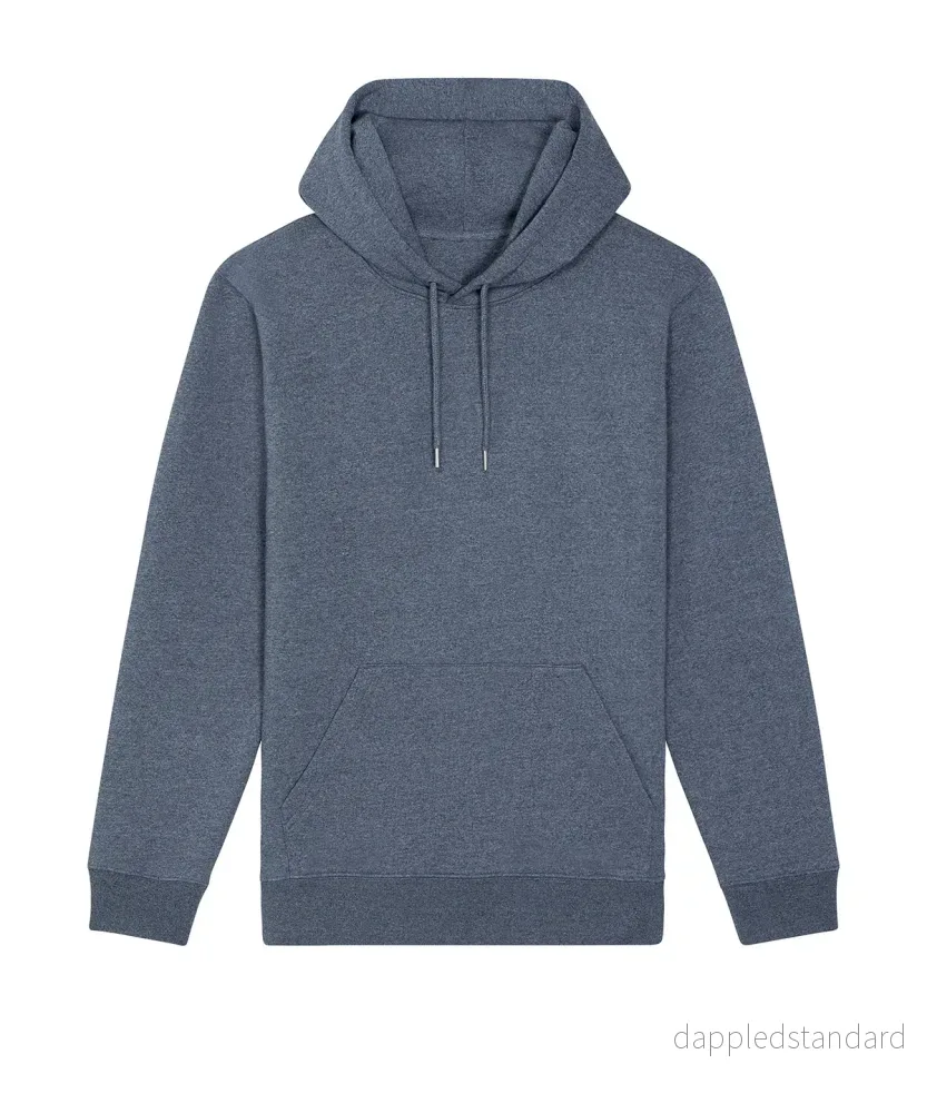 Stanley Stella - Unisex RE-Cruiser Hoodie - Bild 2