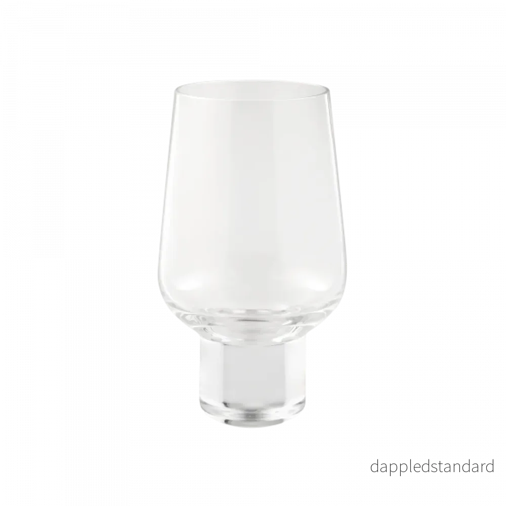 Likörglas Koyoi 13 cl Likörglas Koyoi 13 cl