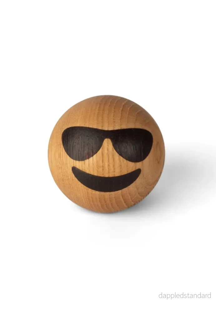 Emojiboll Ek Emojiboll Ek