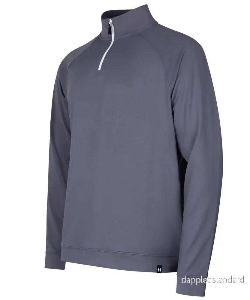 UA mellanlager QZ LB - Bild 3