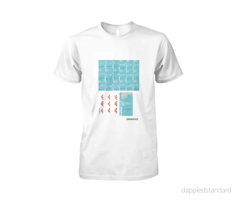 Gildan – T-shirt Unisex Gildan – T-shirt Unisex