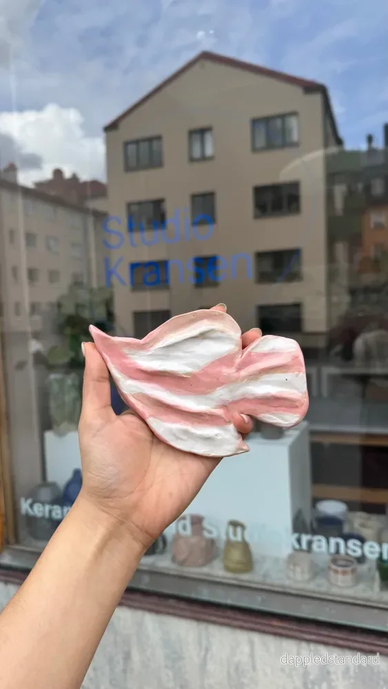 KVÄLLSKURS I HANDBYGGE TISDAGAR - 29 SEP - Bild 3