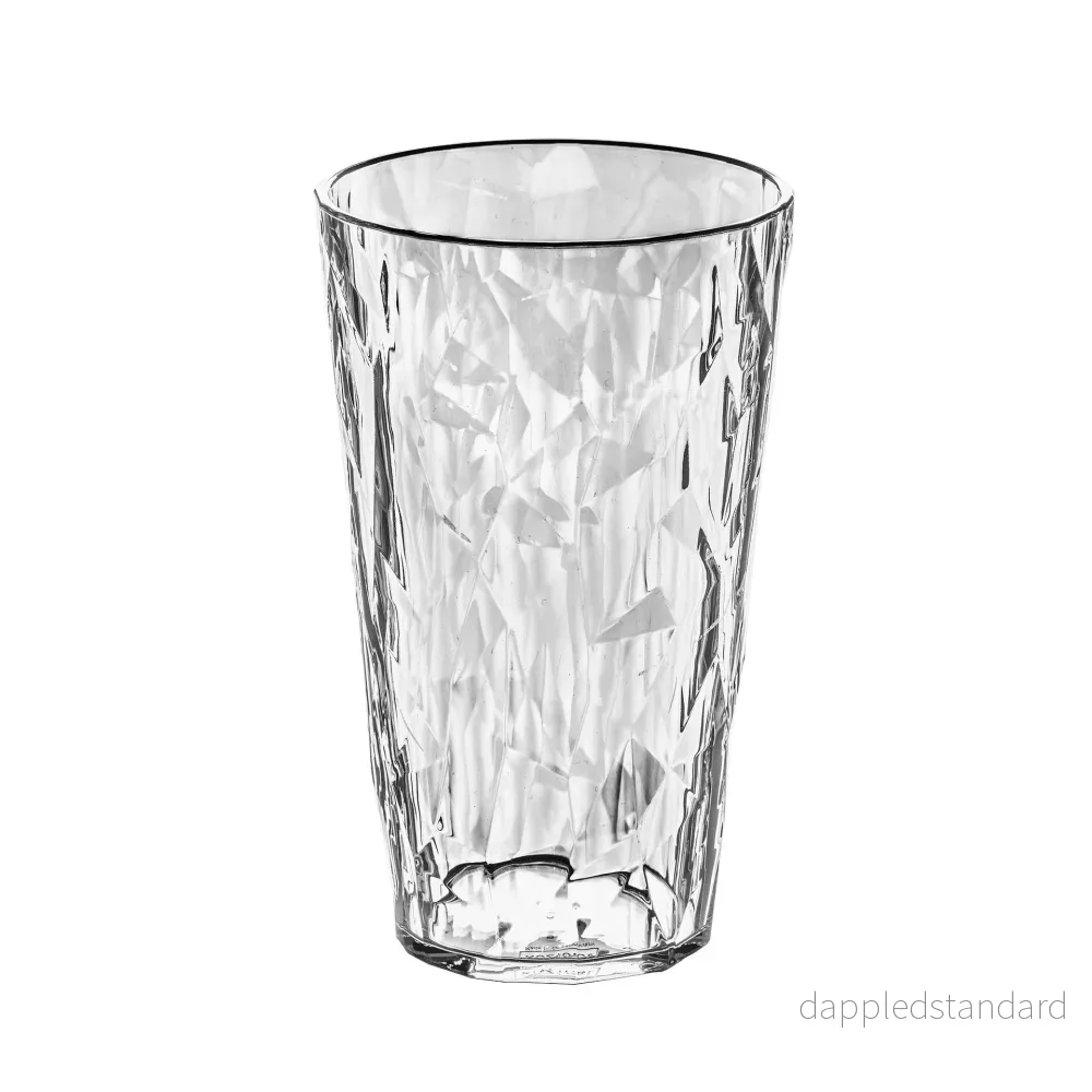 Dricksglas Crystal L 400ml 6-pack Dricksglas Crystal L 400ml 6-pack