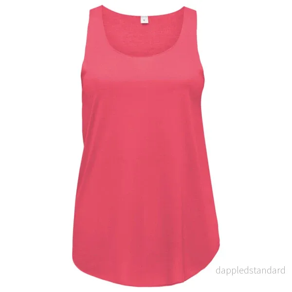 SOL'S Ladies Jade Tank Top - Bild 2