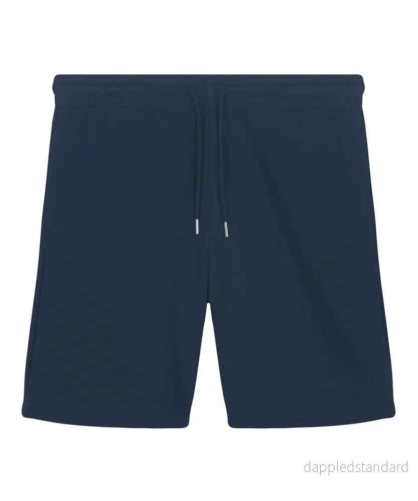 Unisex Trainer 2.0 joggershorts - Bild 2