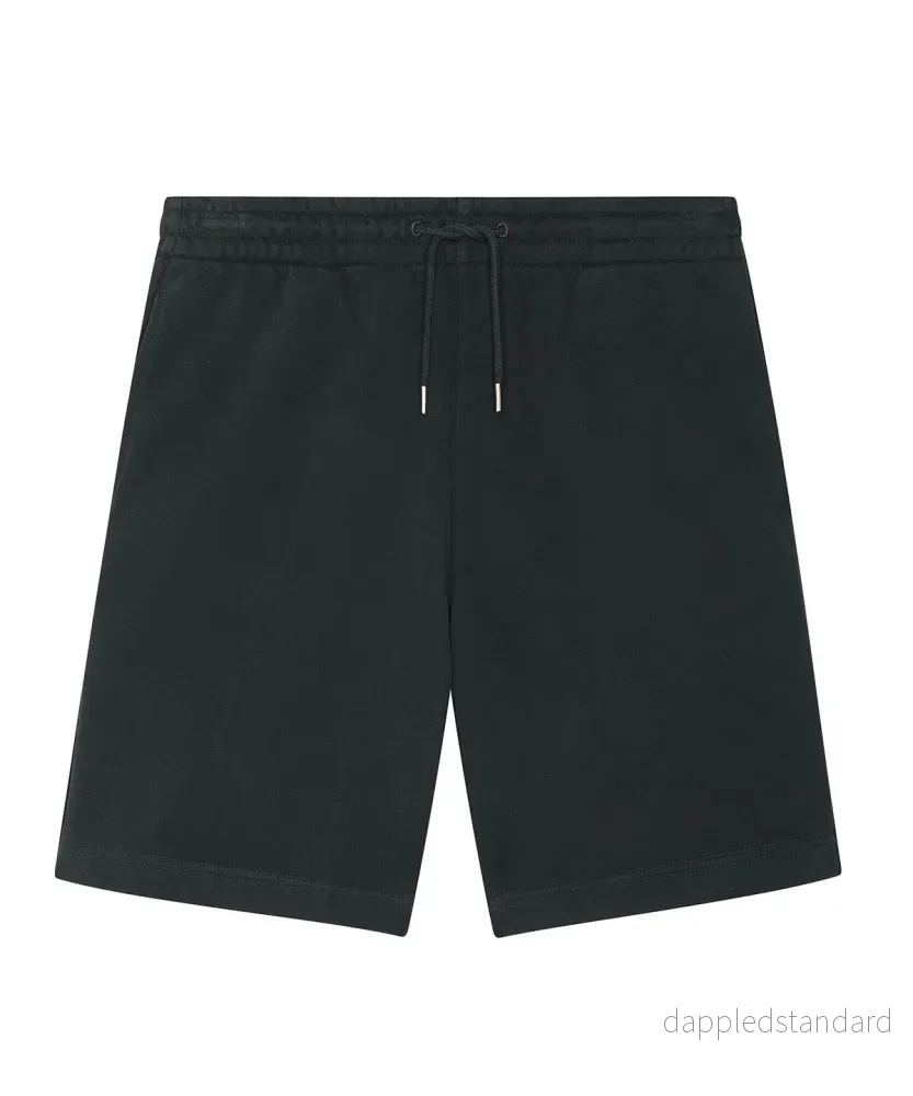 Unisex Boarder dry joggershorts Unisex Boarder dry joggershorts
