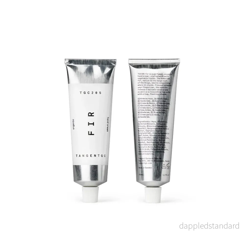 Handkräm 50 ml