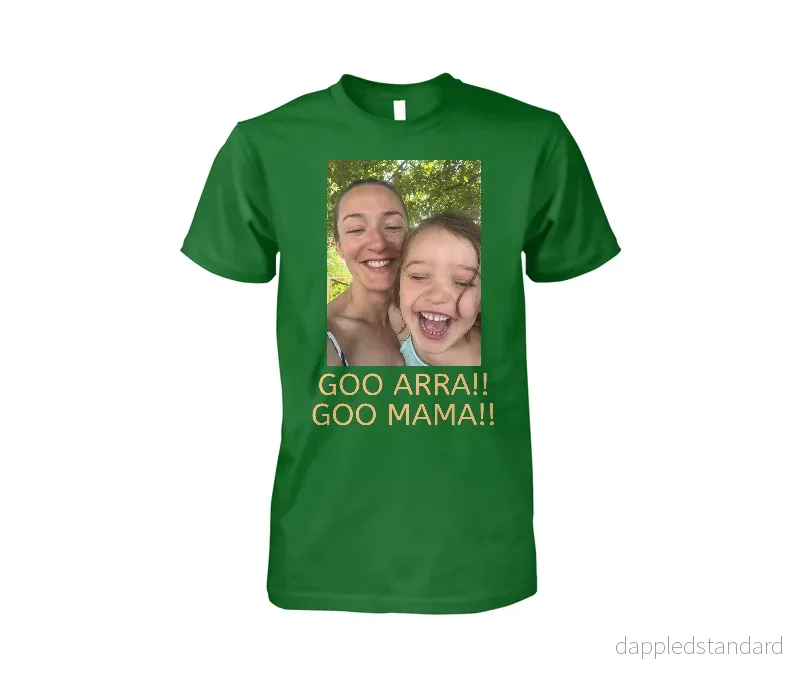 Gildan – T-shirt Unisex