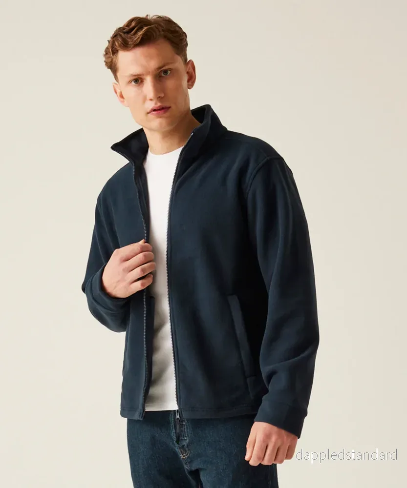 Thor 350 fleece Thor 350 fleece