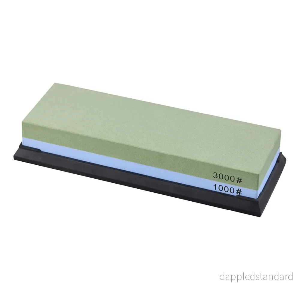 Suri Slipsten 1000/3000