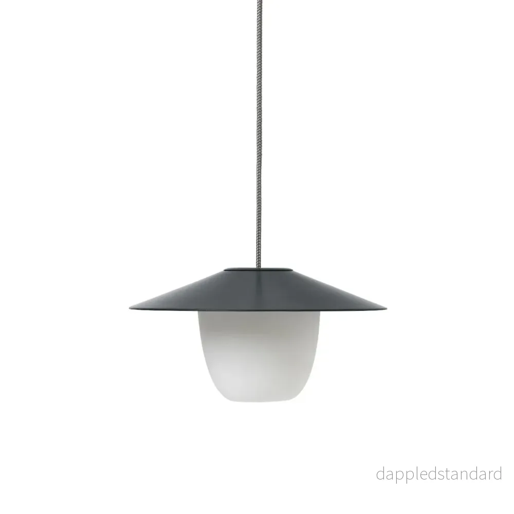 Ani Lamp Mobil Led Lampa 36 cm Magnet - Bild 2
