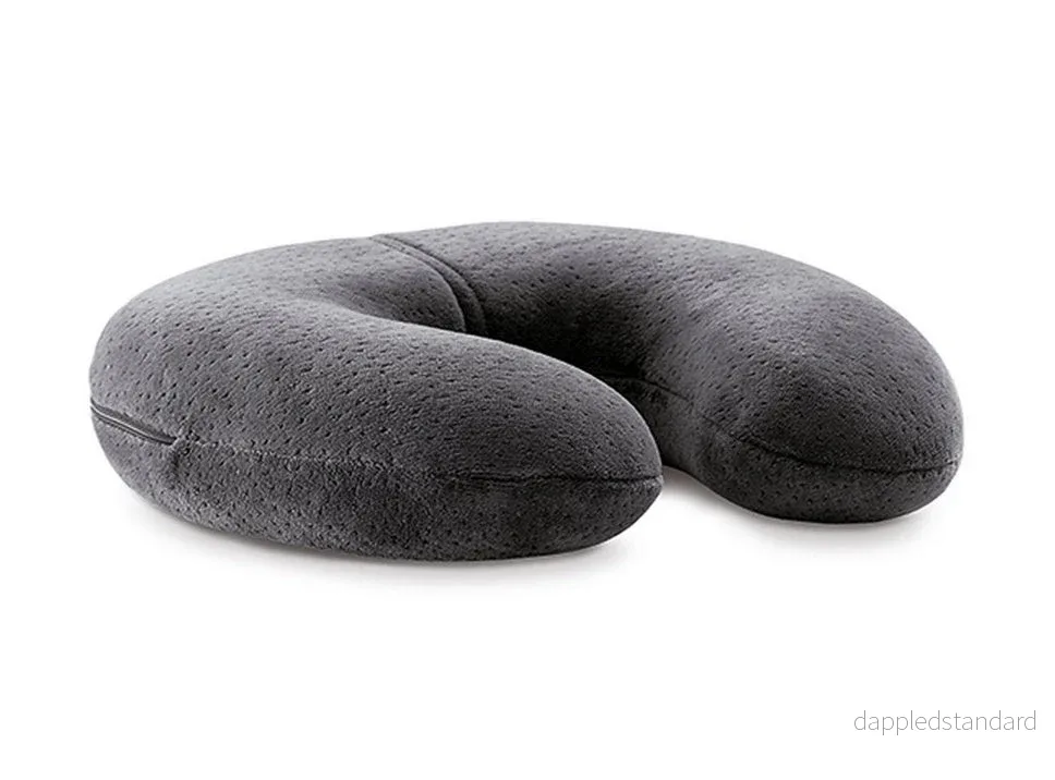 Nackkudde / Tempur Transit Pillow Nackkudde / Tempur Transit Pillow