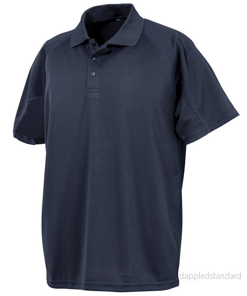 Performance Aircool Polo Performance Aircool Polo