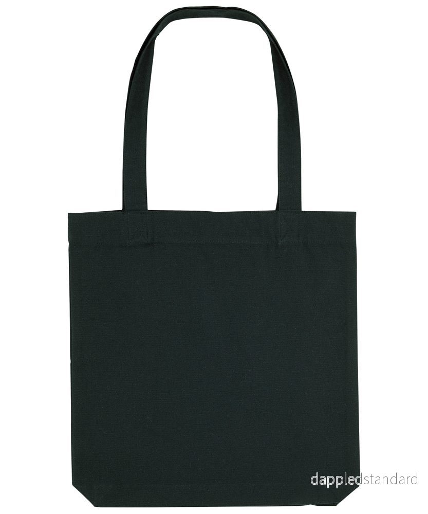 Woven Fabric Tote Woven Fabric Tote