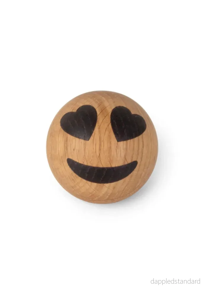Emojiboll Ek Emojiboll Ek