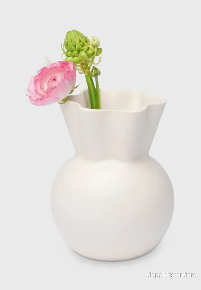 Vas Eva Stoer Nielsen - Bild 2