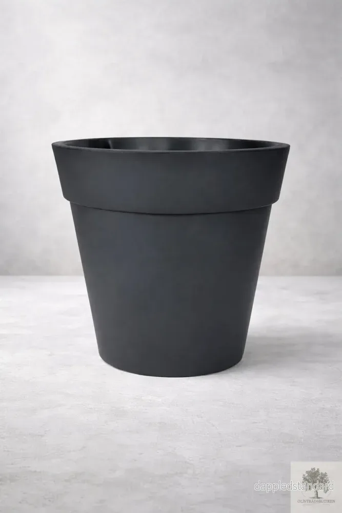 Stor Kruka Lira Elite – ⌀ 100 cm