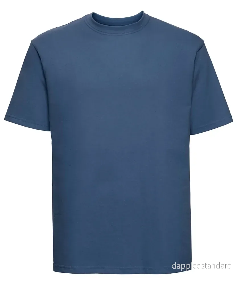 Super Ringspun Classic T-Shirt