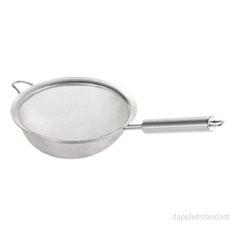Pia Passersil Ø19,5 cm