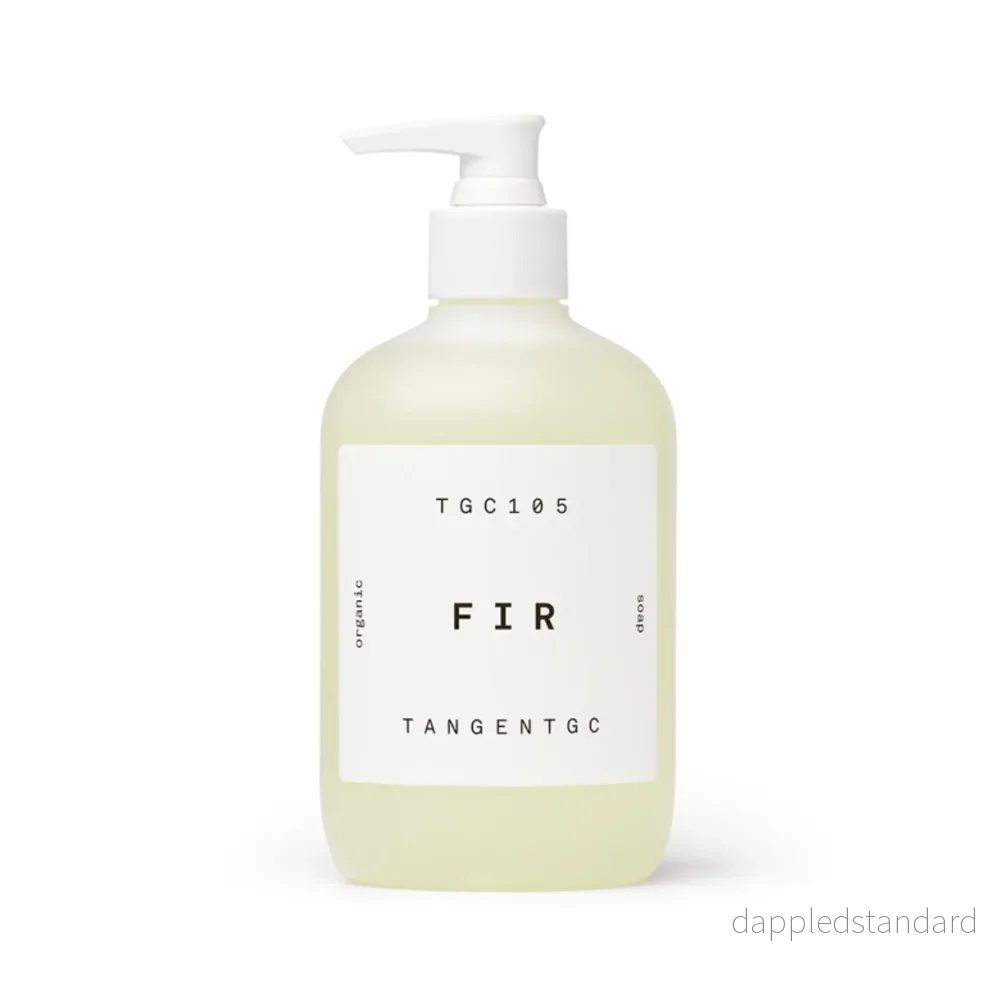 Handtvål 350 ml