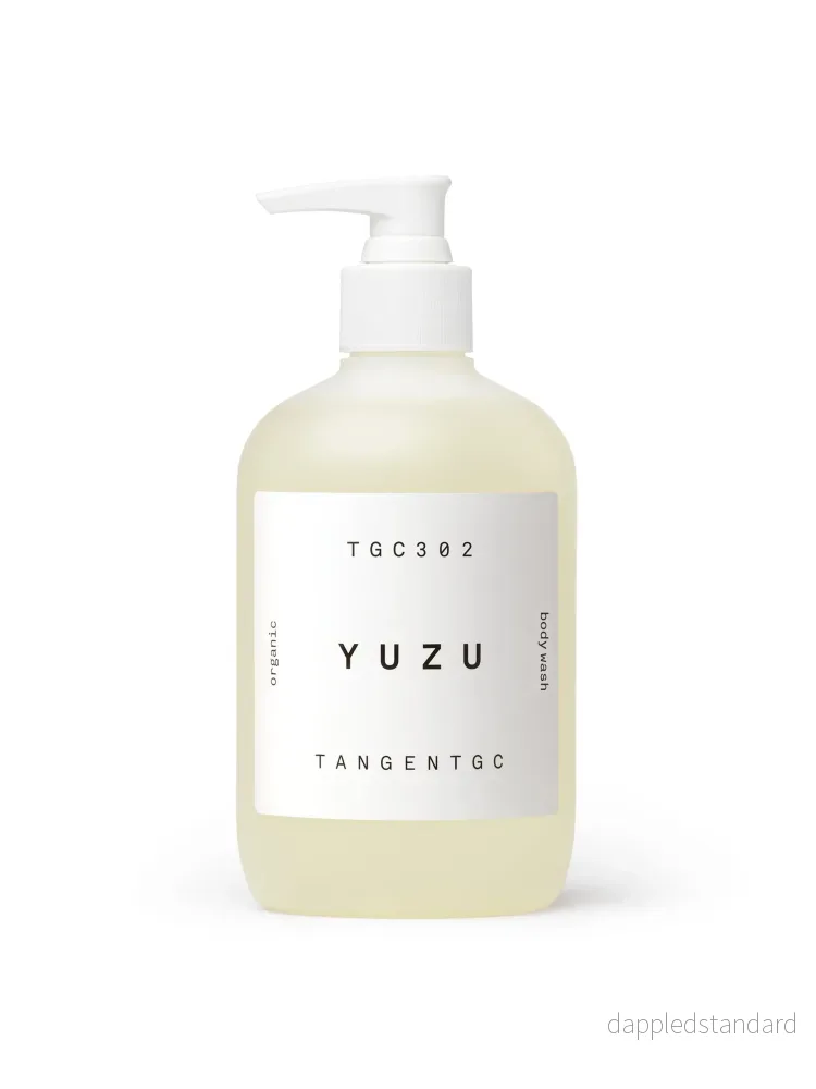 Duschtvål 350 ml Duschtvål 350 ml