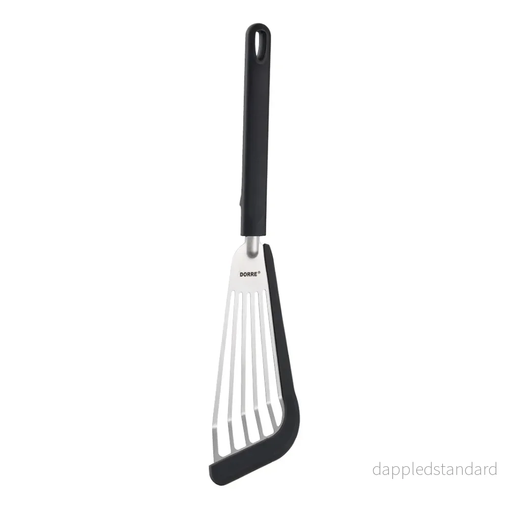 Sima Stekspade