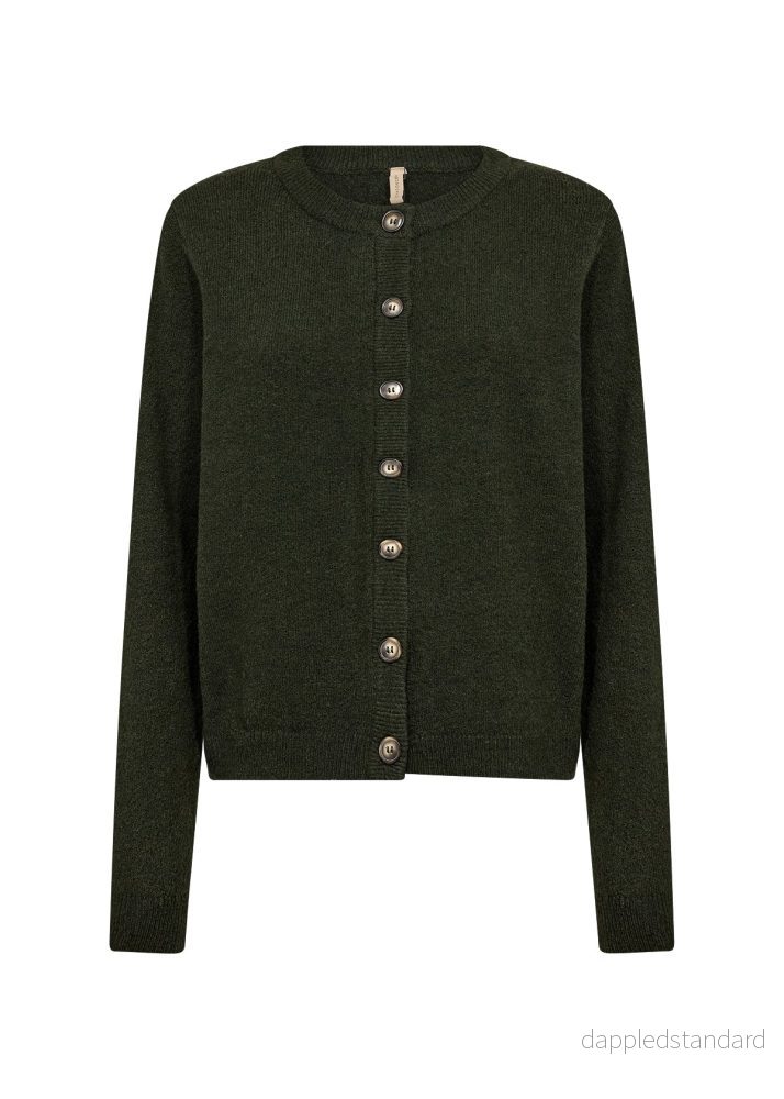 Soya concept cardigan - Bild 3