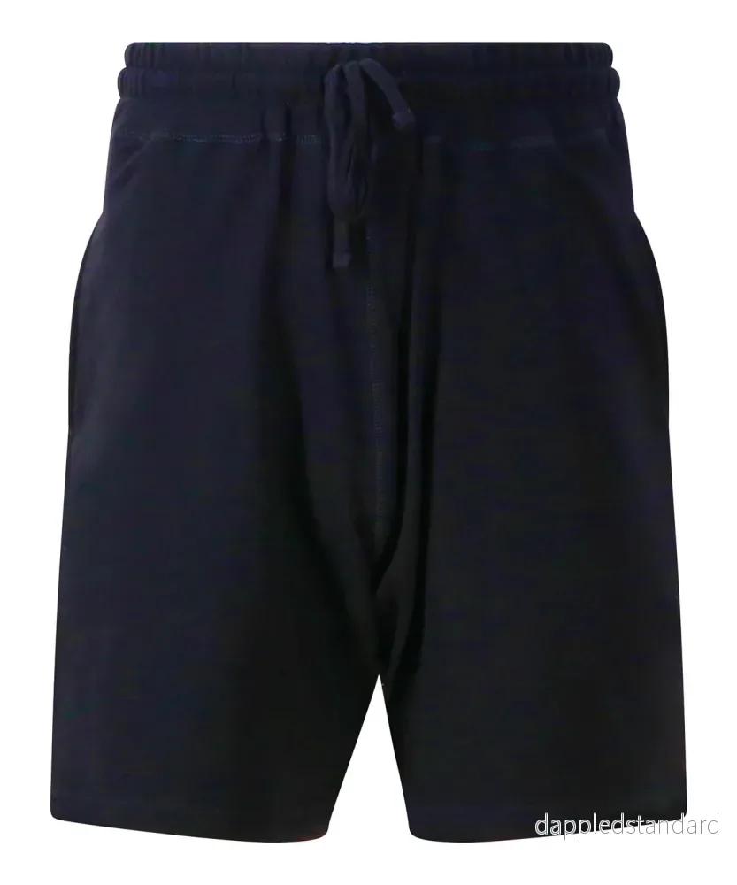 Coola joggingshorts - Bild 2