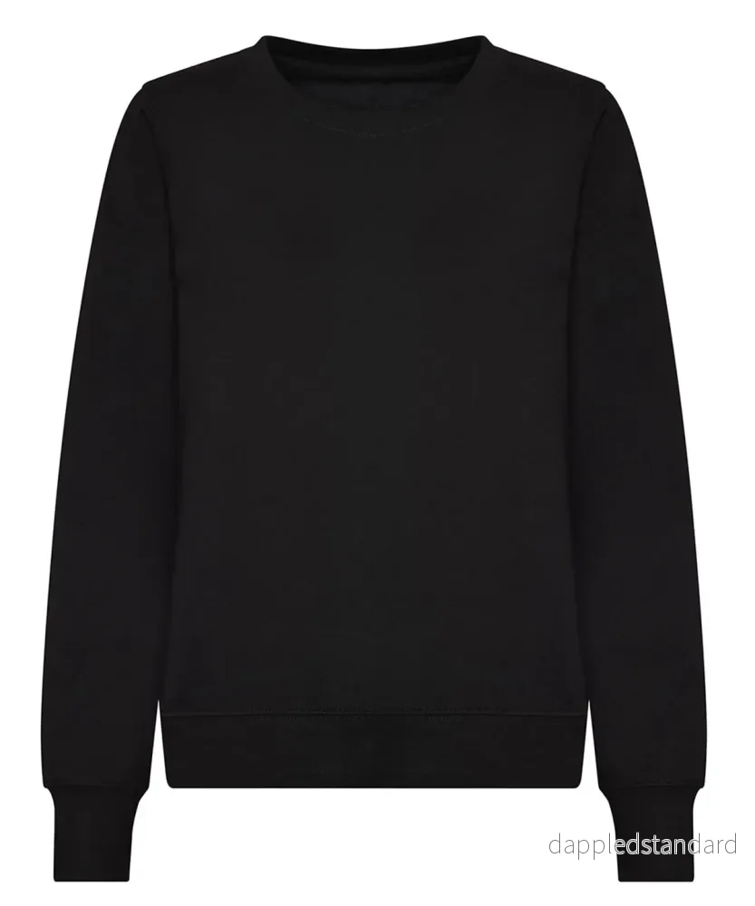 AWDis - Sweatshirt för Damer - Bild 3