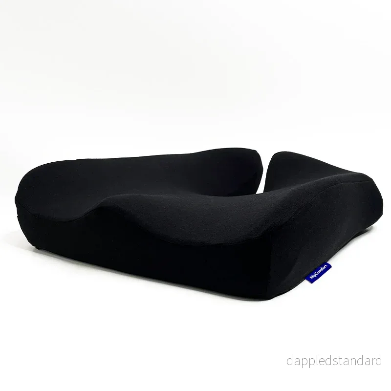 SittoComfort™ Kuddset – Ergonomiskt Babykuddset För Trygg Och Bekväm Sömn SittoComfort™ Kuddset – Ergonomiskt Babykuddset För Trygg Och Bekväm Sömn