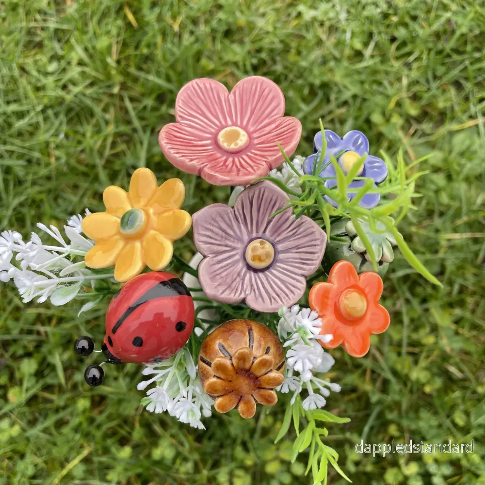 Sommardröm - Bild 2