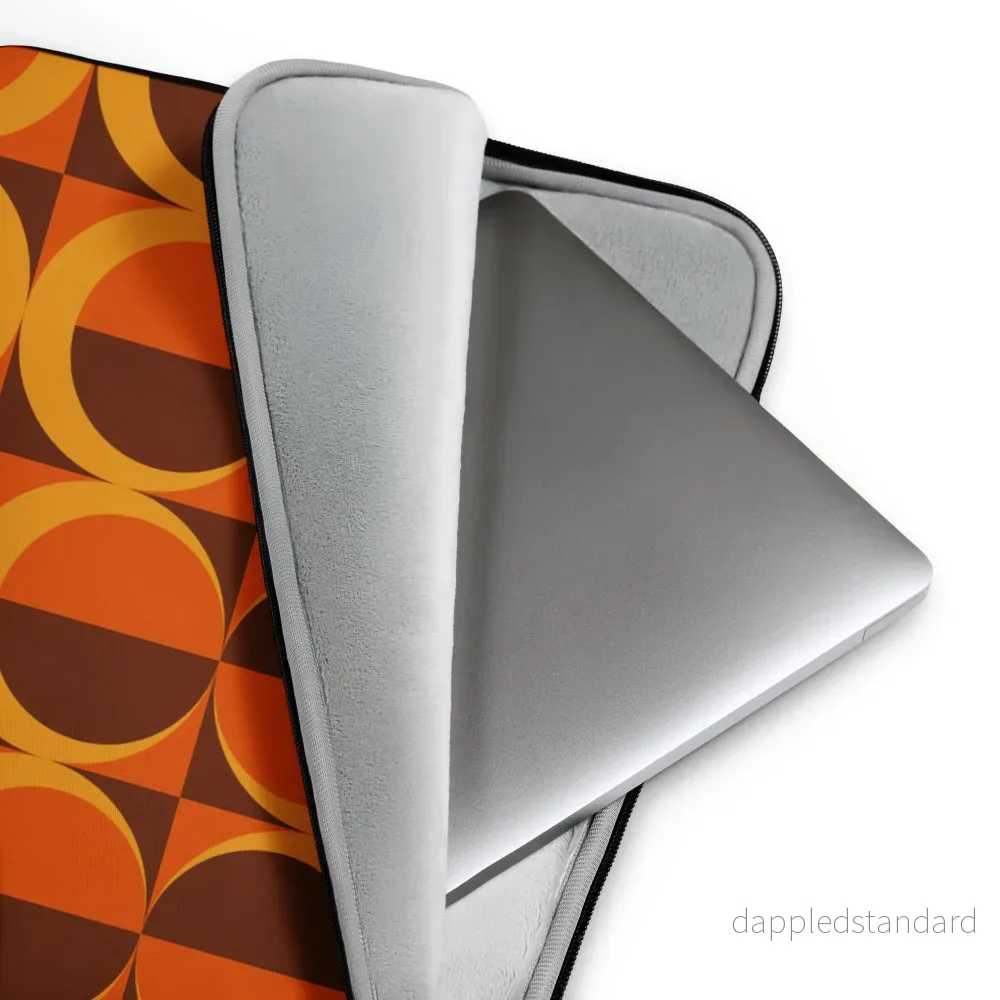 Datorfodral Perenn A - Bild 3