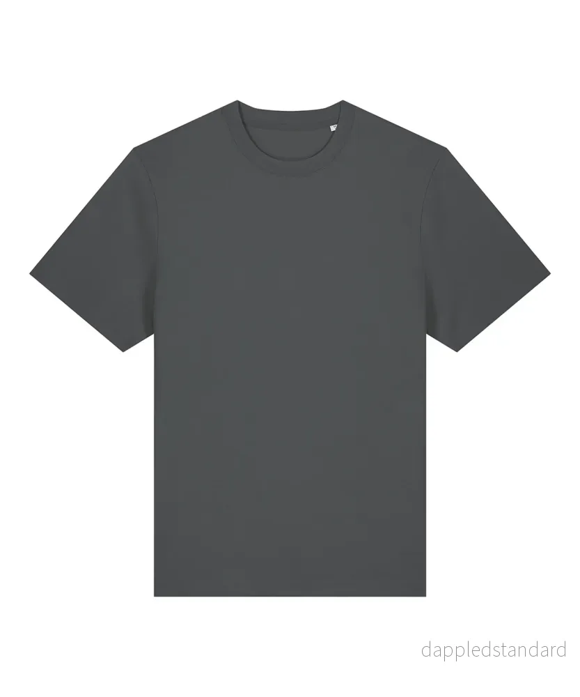 Stanley Stella - Unisex Sparker 2.0 Heavy T-shirt - Bild 2