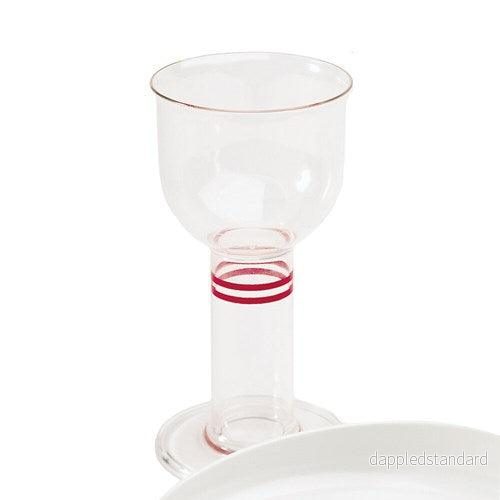 Glas Etac Tasty