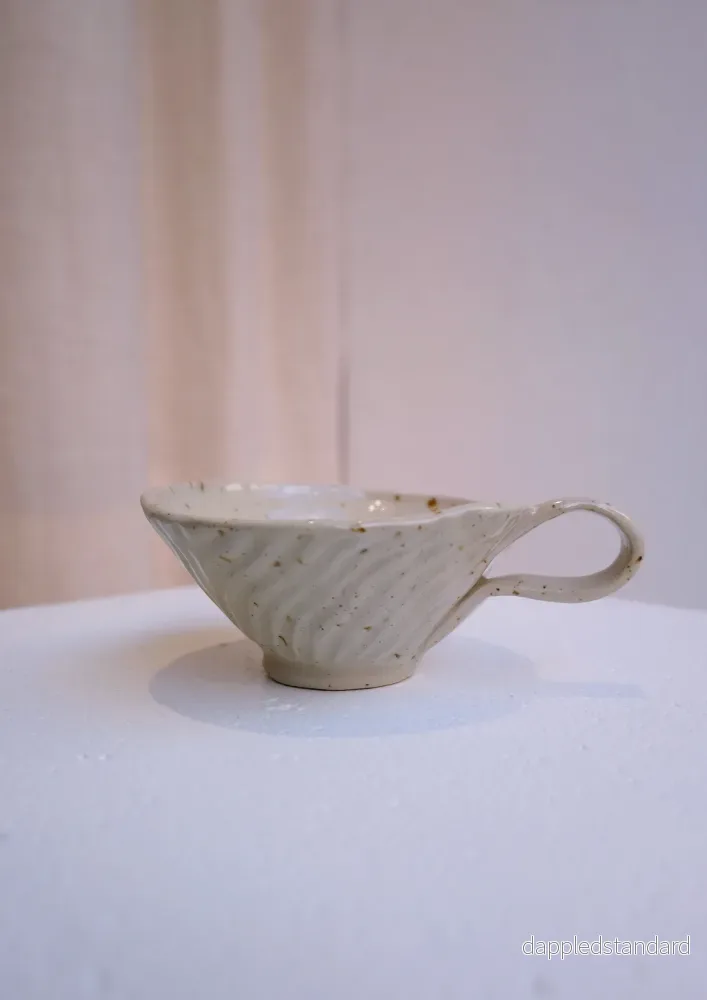 Liten kaffekopp Liten kaffekopp