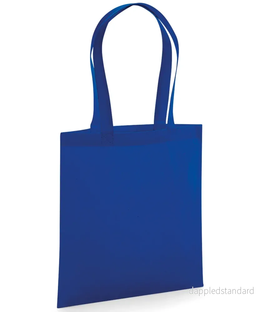 EarthAware Organic Marina Tote - Bild 3
