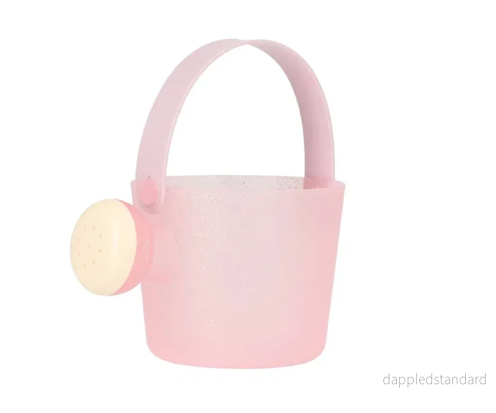 Glittrande sandslottset – 5 delar - Bild 3
