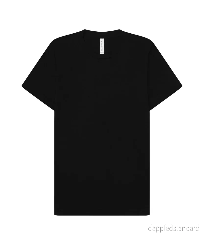 Unisex EcoMax Short Sleeve T-Shirt - Bild 2