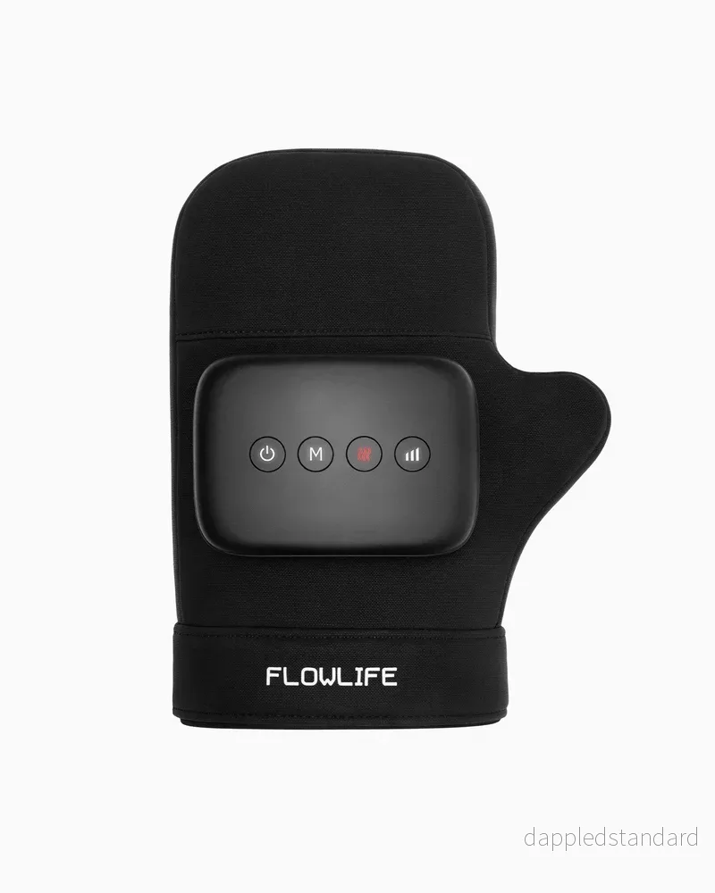 Flowlife – Flowpression Hand Flowlife – Flowpression Hand