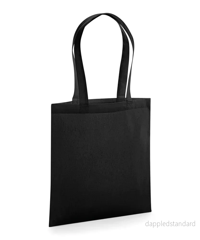 EarthAware Organic Marina Tote - Bild 2