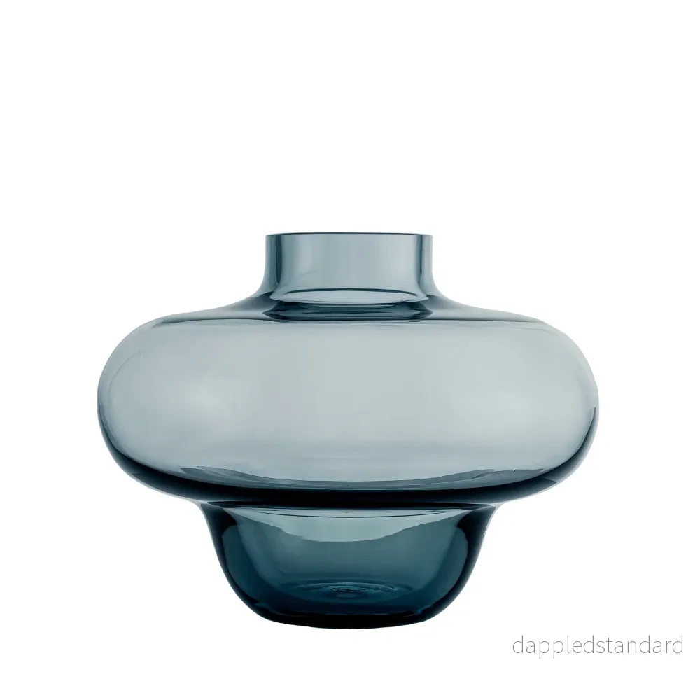 Kappa Vase 16 cm Kappa Vase 16 cm